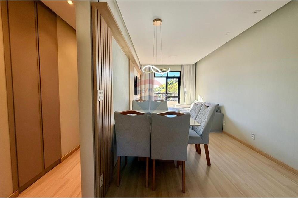 Apartamento - Venda - Juiz de Fora , Minas Gerais - WhatsApp Image 2025-11-15 at 14.37.07 (2).jpeg - 860271008-74