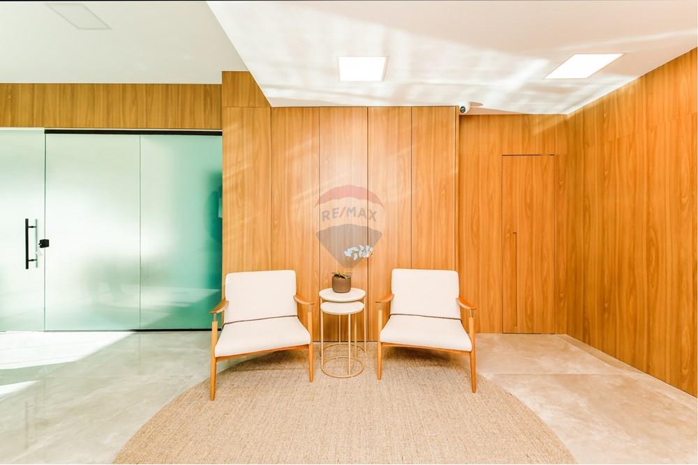 Apartamento - Alugar - Juiz de Fora , Minas Gerais - 82aa2aca-a2bb-4db8-8538-3388d5cf50c7.jpg - 860321018-106