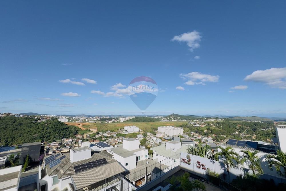 Casa - Alugar - Juiz de Fora , Minas Gerais - ea06c39d-c11b-46a3-b146-e14b83c3ce3f.jpg - 860281007-309