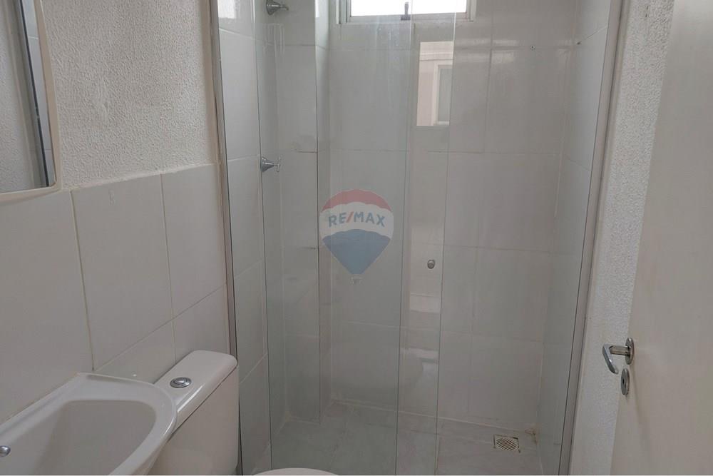 Apartamento - Alugar - Juiz de Fora , Minas Gerais - 1000827637.jpg - 860301050-41