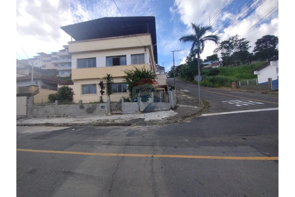 Casa - Alugar - Juiz de Fora , Minas Gerais - WhatsApp Image 2026-01-09 at 19.19.57.jpeg - 860431073-7