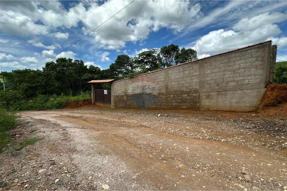 Chácara / Sítio / Fazenda - Venda - Muriaé , Minas Gerais - WhatsApp Image 2026-01-27 at 13.54.06 (1).jpeg - 860371007-116