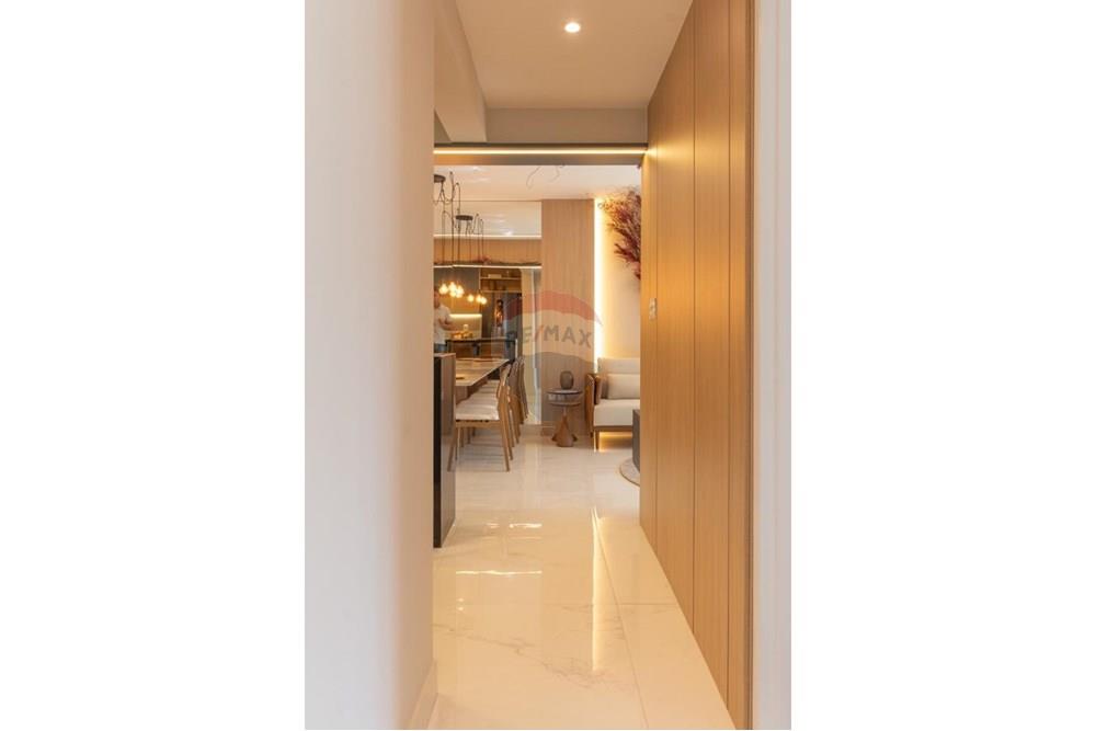 Apartamento - Venda - Juiz de Fora , Minas Gerais - WhatsApp Image 2025-07-17 at 14.38.26 (7).jpeg - 860301007-369