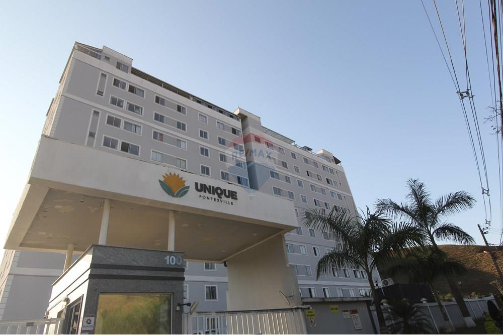 Apartamento - Venda - Juiz de Fora , Minas Gerais - IMG_1395.JPG - 860281090-65