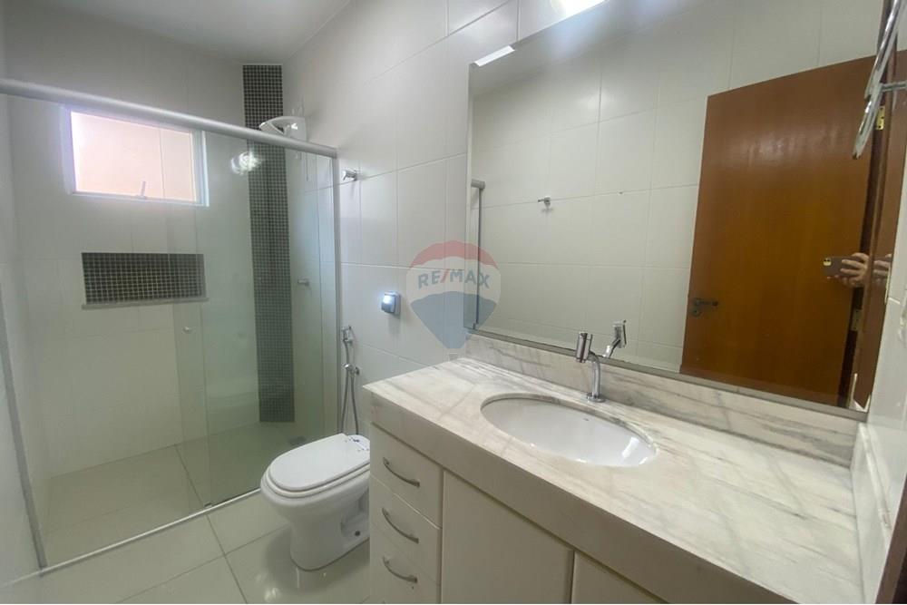Apartamento - Venda - Lavras , Minas Gerais - WhatsApp Image 2025-07-25 at 19.27.31.jpeg - 860471024-226