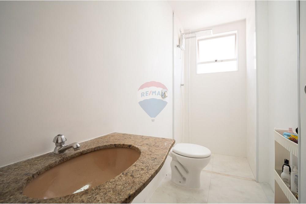 Cobertura - Venda - Juiz de Fora , Minas Gerais - michaelseed.photo_SEMANA 2 11-114.jpg - 860211018-767