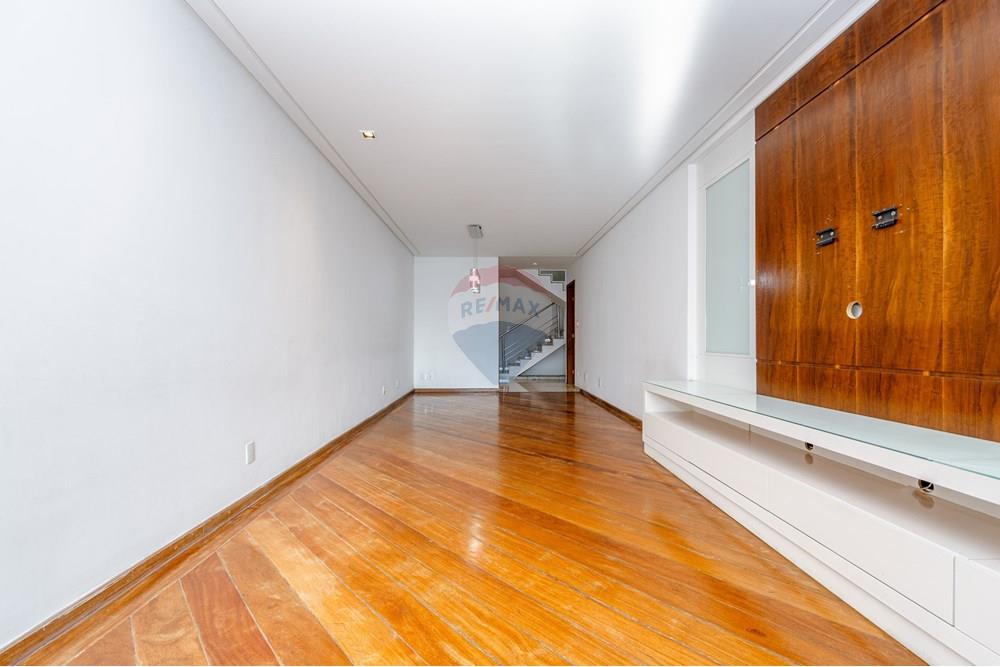 Cobertura - Alugar - Juiz de Fora , Minas Gerais - Campana-6.jpg - 860361010-504