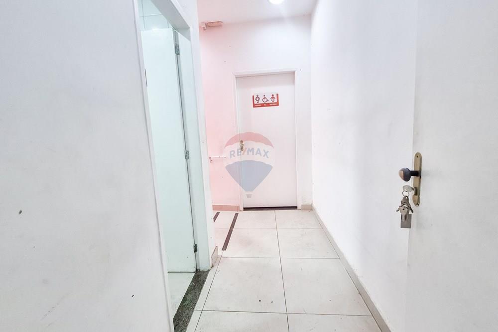 Loja - Alugar - Juiz de Fora , Minas Gerais - 20260223_145548.jpg - 860301048-28