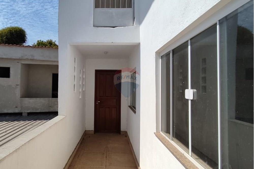 Cobertura - Venda - Juiz de Fora , Minas Gerais - WhatsApp Image 2025-12-02 at 12.47.47 (3).jpeg - 860321052-6