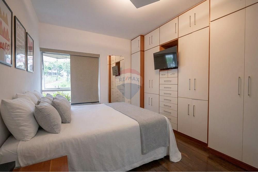 Apartamento - Venda - Juiz de Fora , Minas Gerais - generated-image-a9e62f16-8ff7-491b-82c6-9302778b6fa1.jpg - 860211018-778