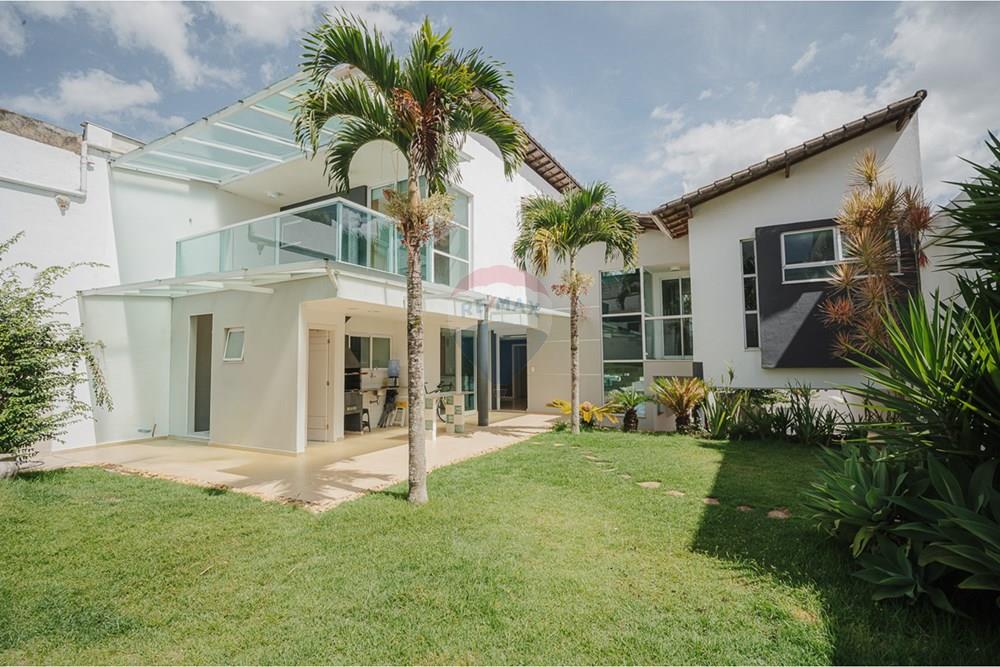 Casa - Venda - Juiz de Fora , Minas Gerais - michaelseed.photo_S2-337.jpg - 860281009-278