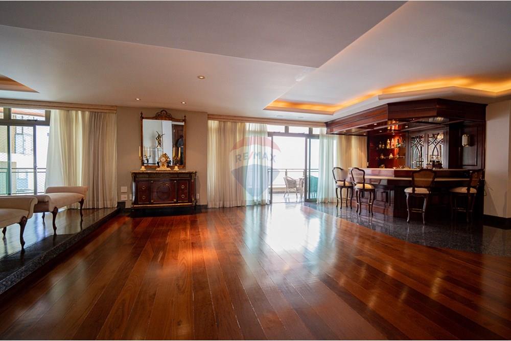 Apartamento - Venda - Juiz de Fora , Minas Gerais - michaelseed photo_s3-93.jpg - 860211131-19