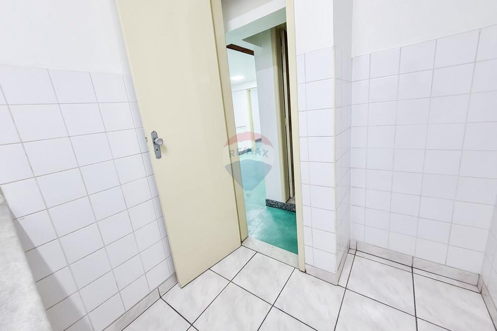 Loja - Alugar - Juiz de Fora , Minas Gerais - 20260318_150837.jpg - 860301048-56