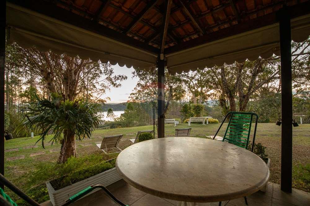 Chácara / Sítio / Fazenda - Venda - Juiz de Fora , Minas Gerais - Campana-40.jpg - 860211077-215