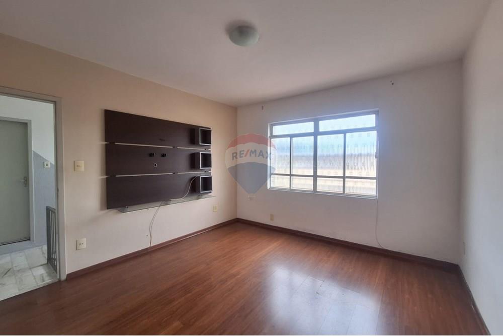 Жилищен - Пентхаус - Juiz de Fora , Minas Gerais - BR - IMG-20250728-WA0050.jpg - 860301013-367