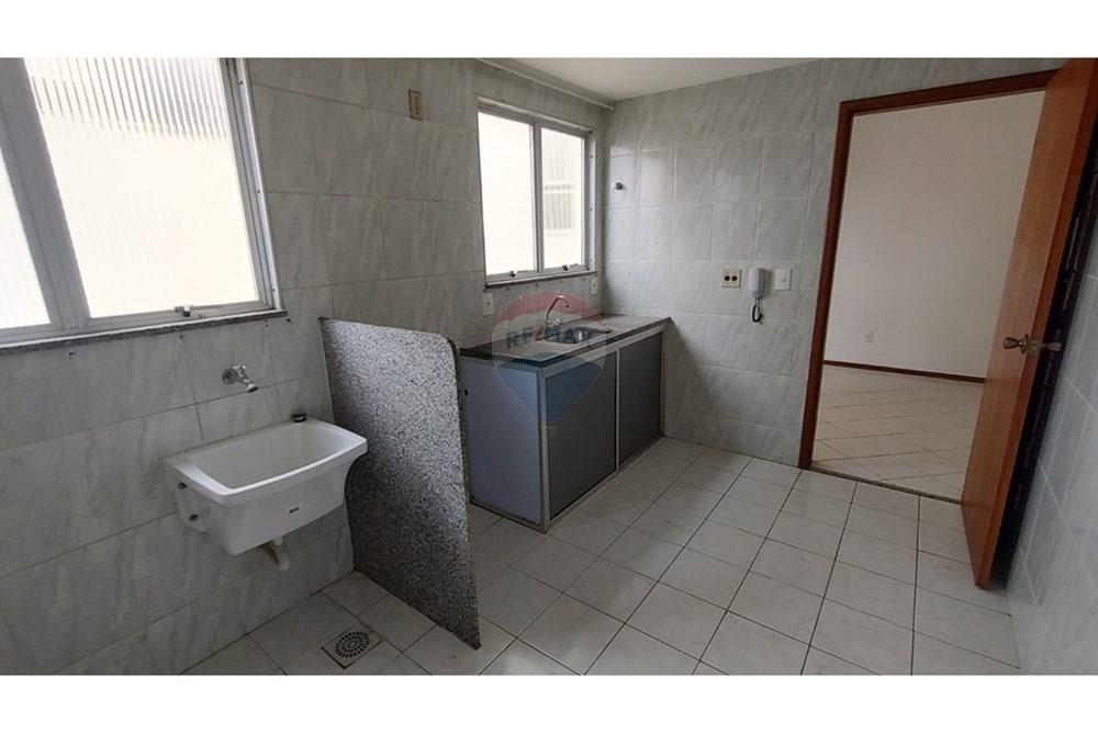 Apartamento - Venda - Juiz de Fora , Minas Gerais - IMG-20250926-WA0069.jpg - 860211133-13