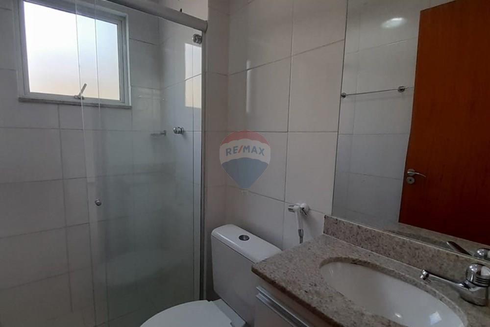 Apartamento - Alugar - Juiz de Fora , Minas Gerais - 19.jpeg - 860321051-17