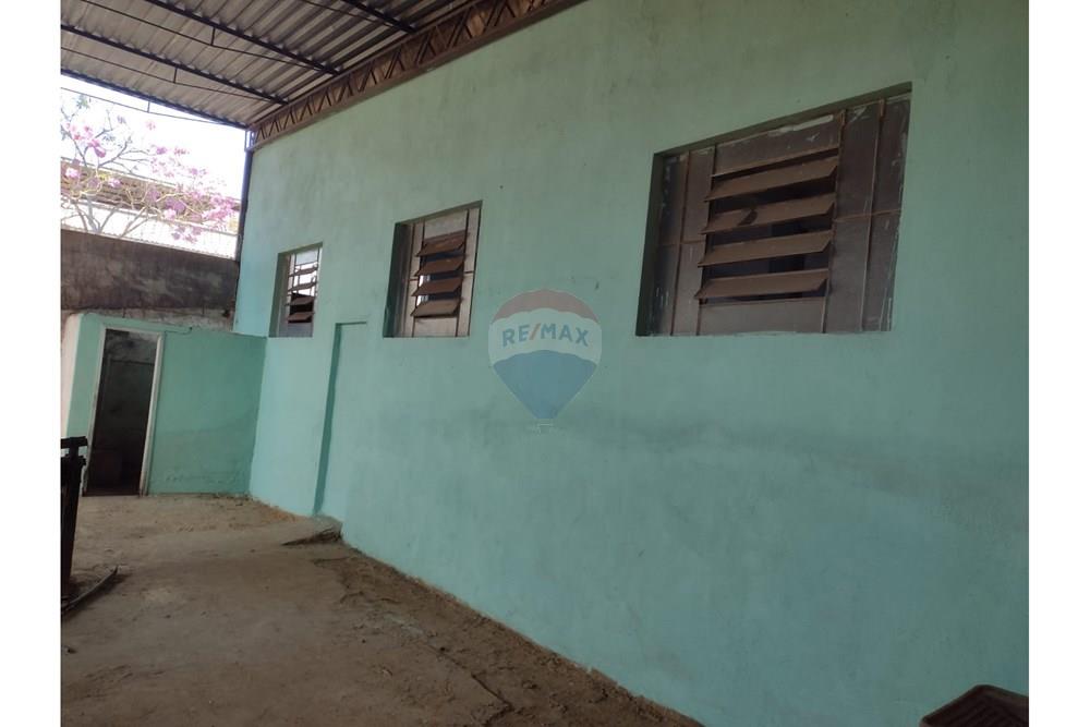 Galpão - Venda - Juiz de Fora , Minas Gerais - WhatsApp Image 2025-03-15 at 15.39.33.jpeg - 860211123-8