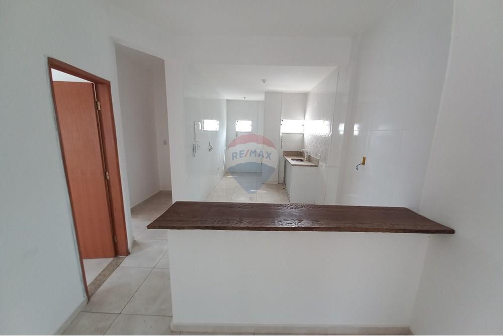 Apartamento - Alugar - Juiz de Fora , Minas Gerais - 20250307_094759.jpg - 860241106-84