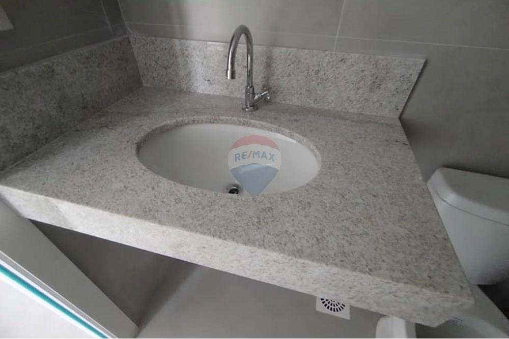 Studio - Alugar - Juiz de Fora , Minas Gerais - 464245906_8623457104357724_3581413110392079627_n.jpg - 860301045-252