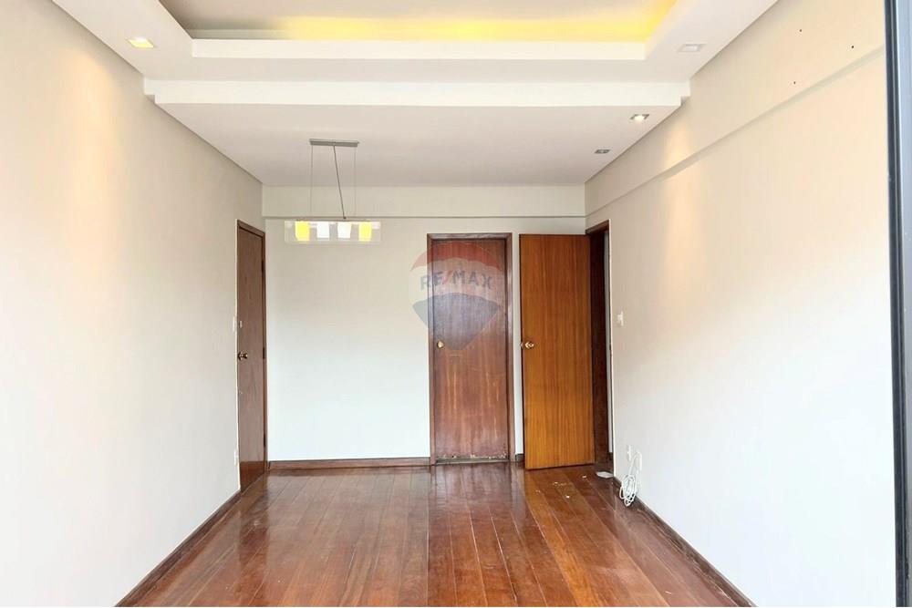 Apartamento - Alugar - Juiz de Fora , Minas Gerais - 1000172240.jpg - 860501026-48