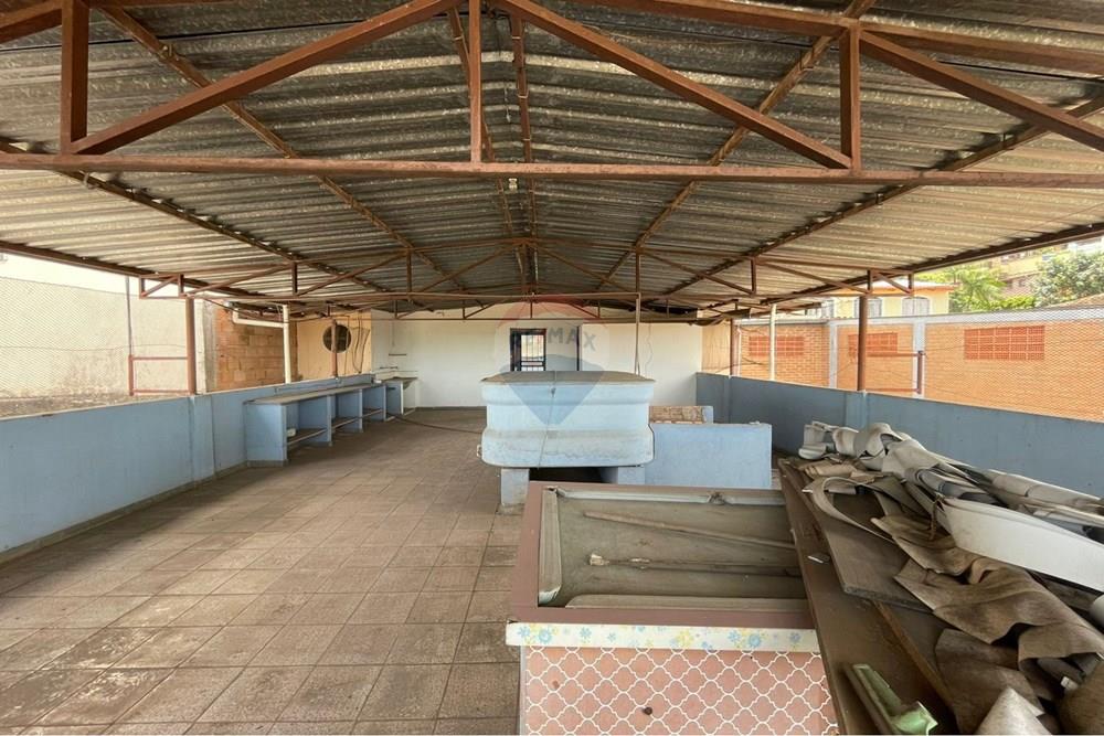 Casa - Venda - Conselheiro Lafaiete , Minas Gerais - WhatsApp Image 2026-02-06 at 13.33.27 (1).jpeg - 860421029-229