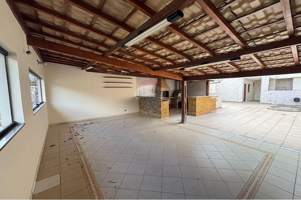 Casa - Venda - Juiz de Fora , Minas Gerais - WhatsApp Image 2025-12-03 at 10.45.50 (1).jpeg - 860301009-505