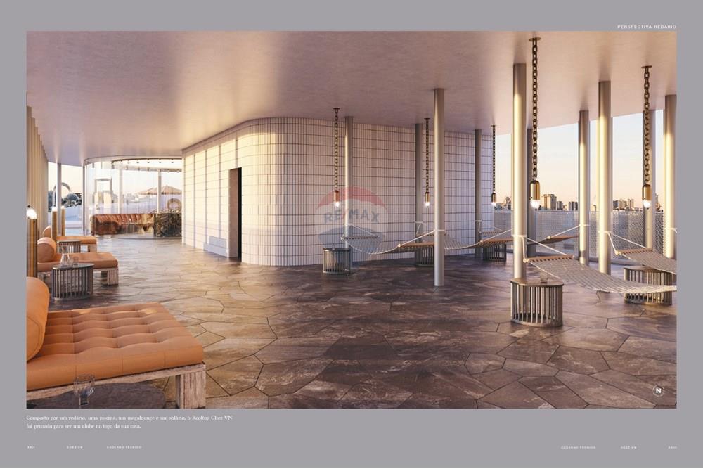 Residential - ห้องสตูดิโอ-ห้องเดี่ยว - เซาเปาโล , เซาเปาโล - BR - Caderno Técnico Sem marcas de corte_compressed (1)_page-0012.jpg - 860301007-390