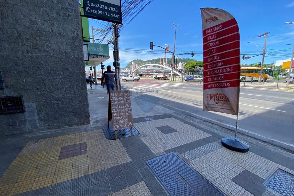 Ponto Comercial/ Loja - Venda - Juiz de Fora , Minas Gerais - WhatsApp Image 2025-02-07 at 10.50.03.jpeg - 860431023-283