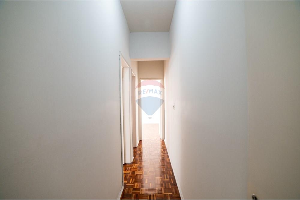 Apartamento - Venda - Juiz de Fora , Minas Gerais - michaelseed photo_AGOSTO 1-58.jpg - 860281115-22