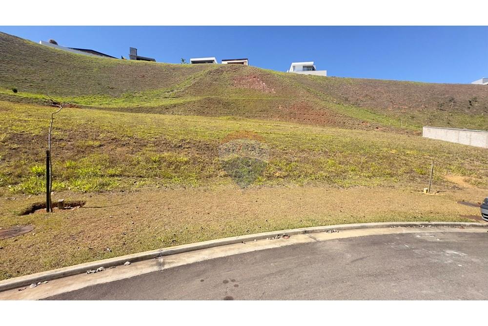 Terreno - Venda - Juiz de Fora , Minas Gerais - IMG_6658.JPEG - 860291010-185