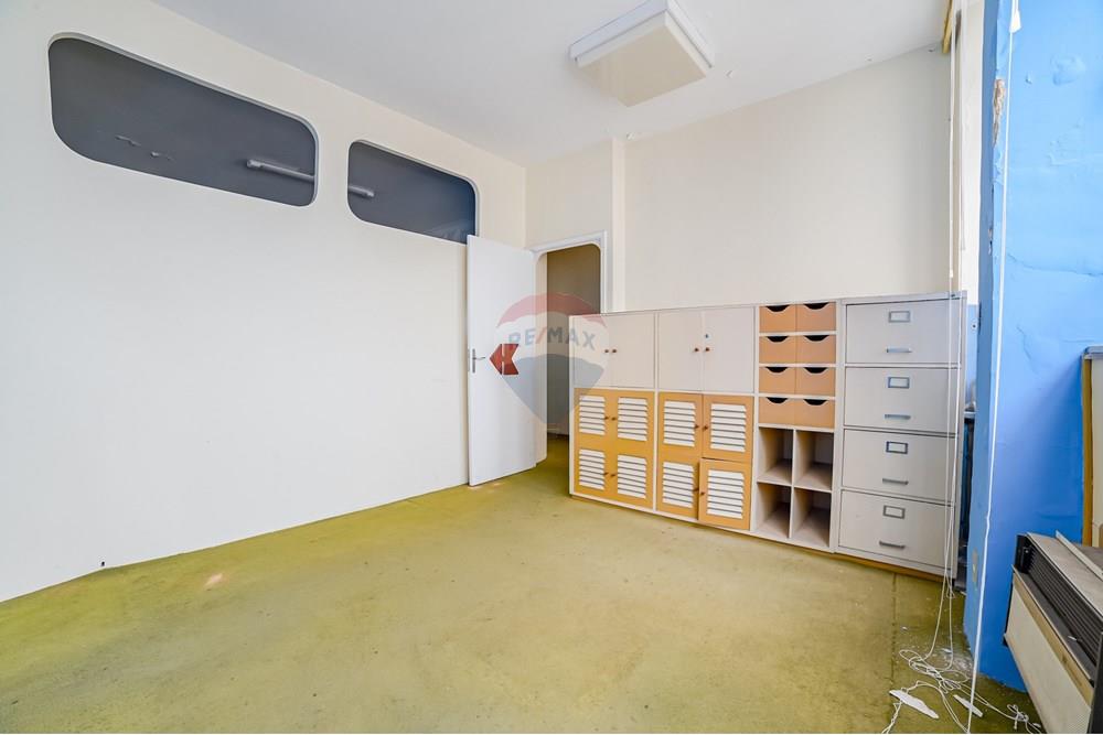 Cj. Comercial/ Sala - Venda - Juiz de Fora , Minas Gerais - michaelseed photo_ SEMANA 5 - DIA 2-108 - Copia.jpg - 860431060-34