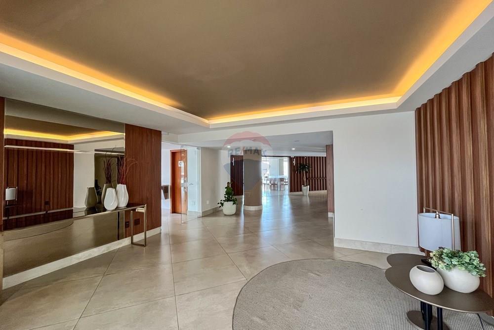 Apartamento - Venda - Juiz de Fora , Minas Gerais - IMG_8863.jpeg - 860501014-21