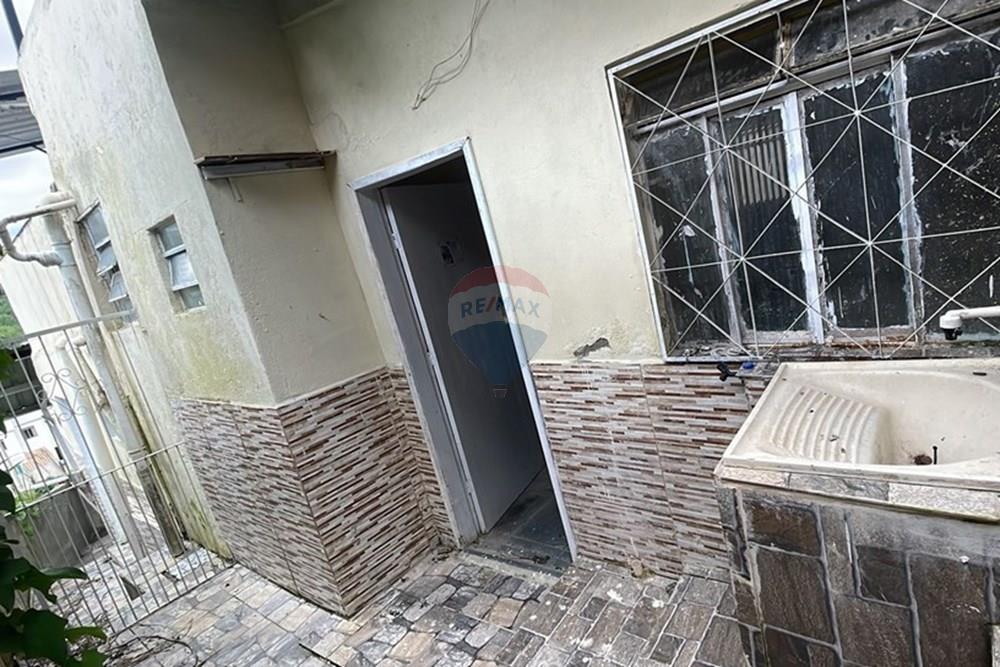 Casa - Alugar - Juiz de Fora , Minas Gerais - 4f44f2e6-a5cd-4c21-8d4d-e7da87b17b60.jpg - 860291062-11