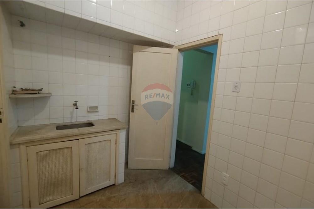 Apartamento - Venda - Juiz de Fora , Minas Gerais - WhatsApp Image 2025-06-25 at 18.00.59 (1).jpeg - 860301045-319