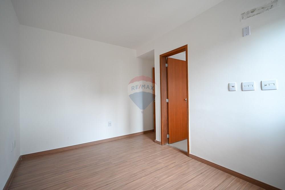 Apartamento - Venda - Juiz de Fora , Minas Gerais - michaelseed.photo_010226-153.jpg - 860271007-52