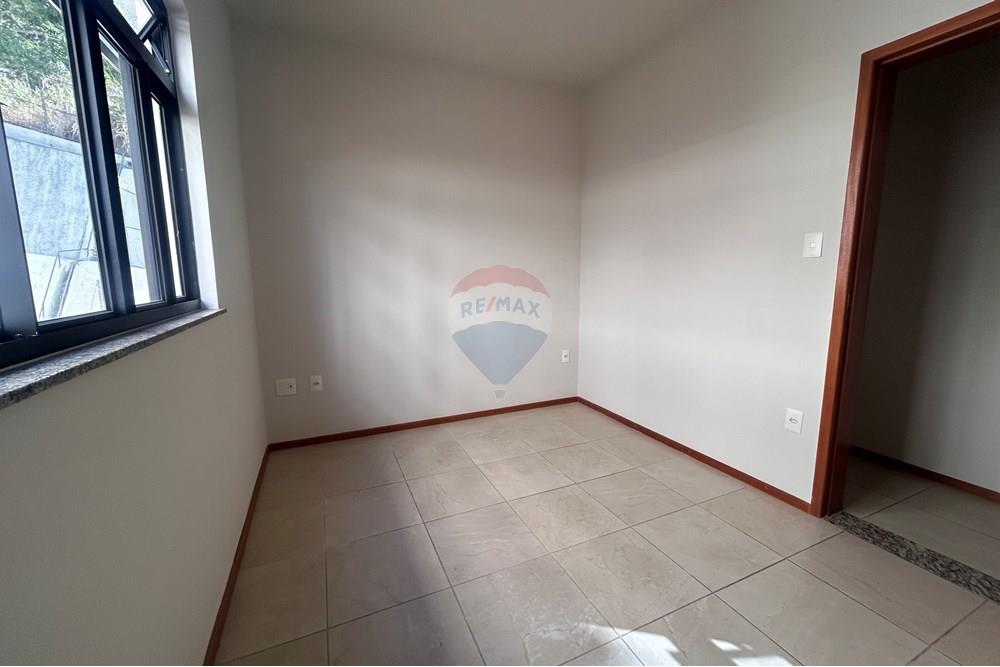 Apartamento - Alugar - Juiz de Fora , Minas Gerais - IMG_4405.jpeg - 860381038-27