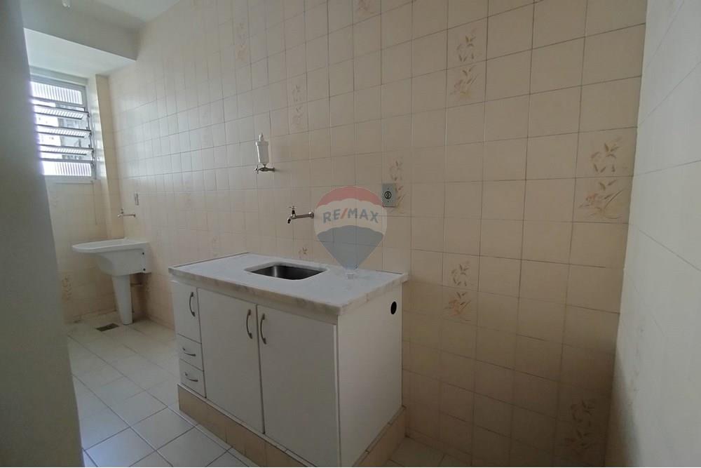 Apartamento - Alugar - Juiz de Fora , Minas Gerais - 452759658_7962582033778571_3014182873278432189_n.jpg - Cozinha - 860301045-339
