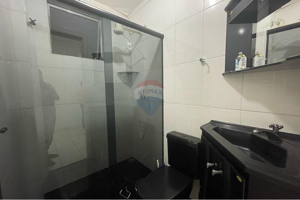 Apartamento - Venda - Conselheiro Lafaiete , Minas Gerais - WhatsApp Image 2025-02-25 at 15.44.41.jpeg - 860421029-33