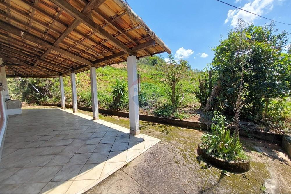 Chácara / Sítio / Fazenda - Venda - Juiz de Fora , Minas Gerais - WhatsApp Image 2026-01-29 at 12.43.24 (1).jpeg - 860291012-132