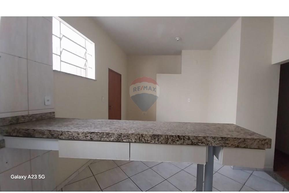 Apartamento - Venda - Juiz de Fora , Minas Gerais - IMG-20250924-WA0278.jpg - 860381063-5