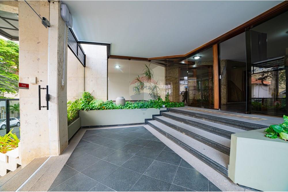 Apartamento - Venda - Juiz de Fora , Minas Gerais - michaelseed photo_SEMANA 2-213.jpg - 860211131-4