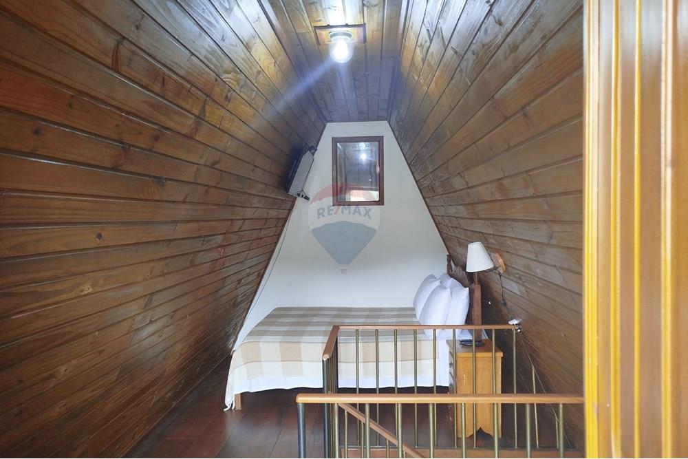 Hotel/ Pousada - Venda - Tiradentes , Minas Gerais - IMG_20250131_113031.jpg - 860391012-33