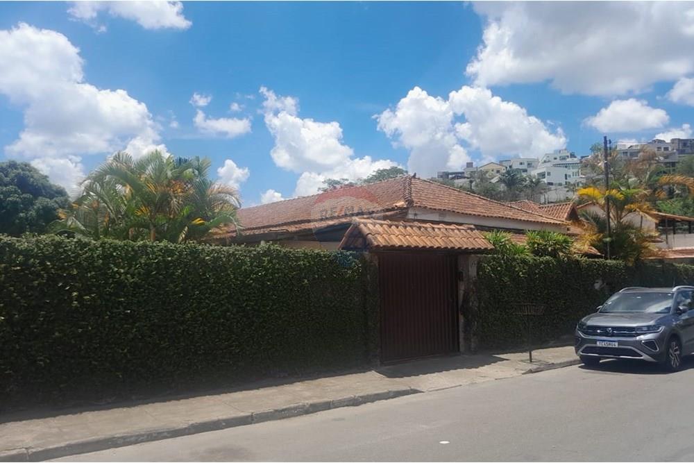 Terreno - Venda - Juiz de Fora , Minas Gerais - WhatsApp Image 2025-12-11 at 12.40.35 (2).jpeg - 860381036-24