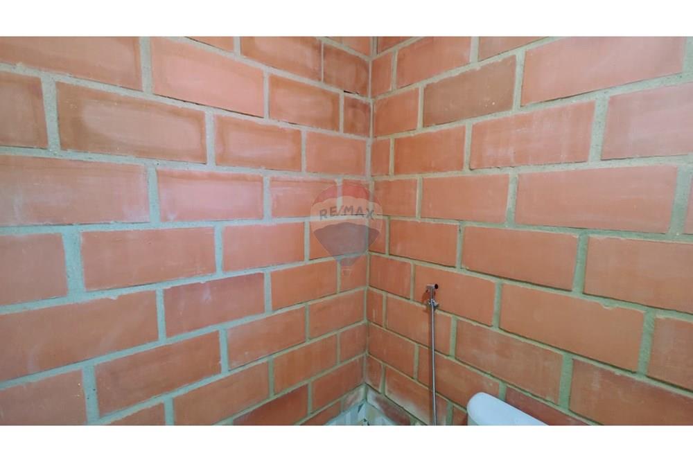 Casa - Venda - Santana do Deserto , Minas Gerais - 9294a566-0e14-432f-a13e-b9bfaa27789b.JPG - 860291041-11