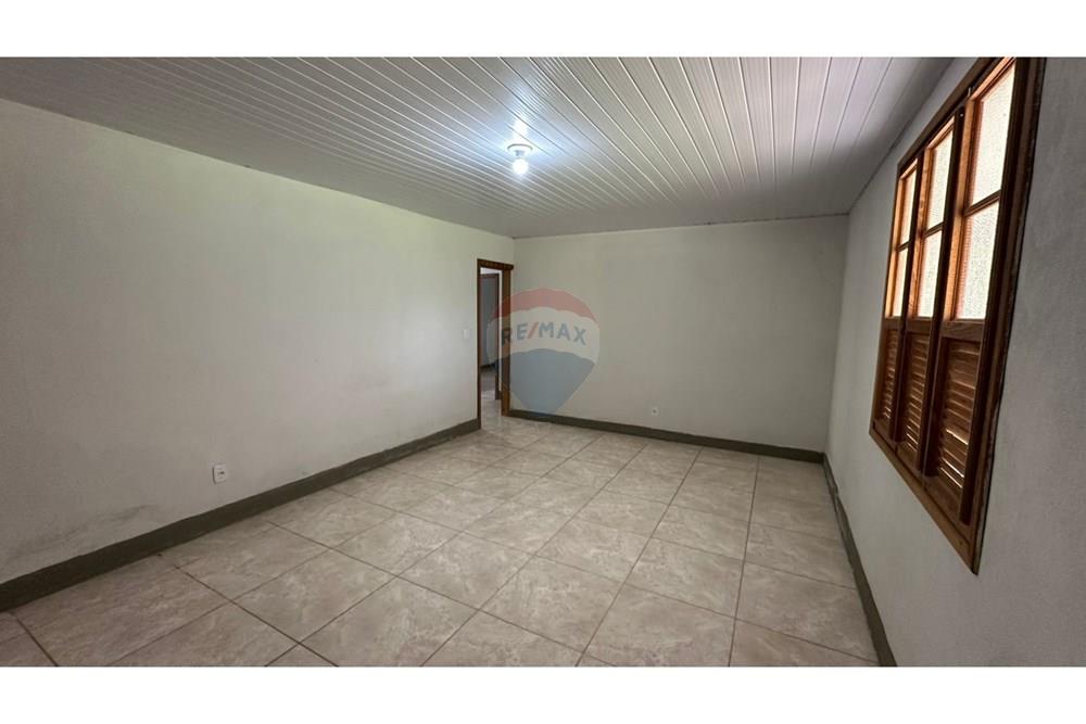 Chácara / Sítio / Fazenda - Venda - Piau , Minas Gerais - 3cbe5a44-befd-4a93-9b6e-45296aac95b0.JPG - 860291033-129