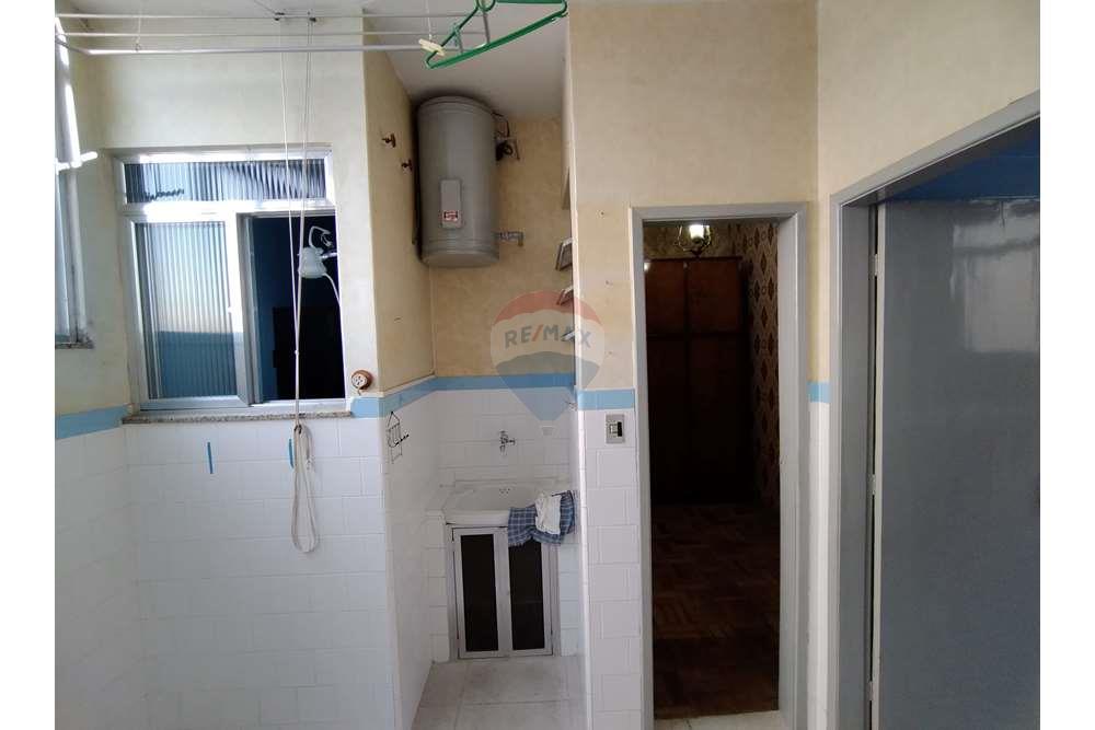 Apartamento - Alugar - Juiz de Fora , Minas Gerais - 449651941_7816517018385074_1894181244306144403_n.jpg - 860301045-254