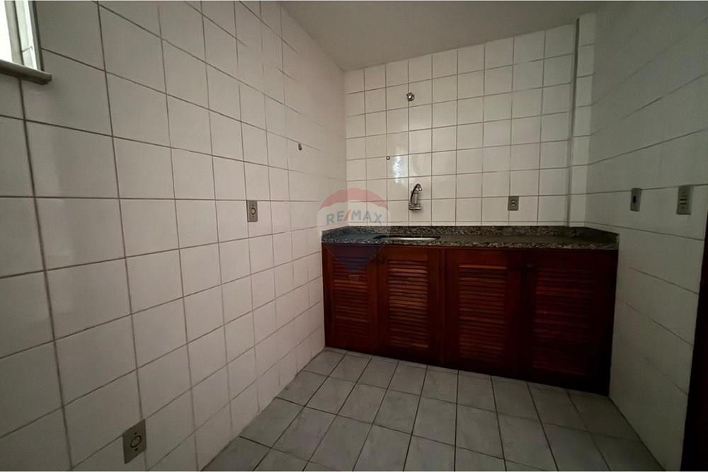 Apartamento - Alugar - Juiz de Fora , Minas Gerais - WhatsApp Image 2026-01-28 at 17.30.36 (6).jpeg - 860301015-505