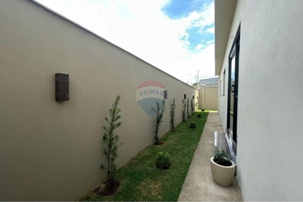 Casa - Venda - Conselheiro Lafaiete , Minas Gerais - WhatsApp Image 2026-02-10 at 10.45.37.jpeg - 860421029-230