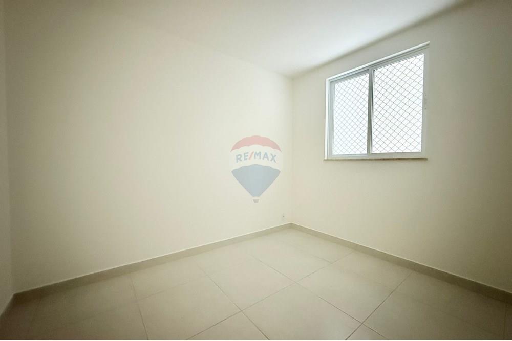 Apartamento - Alugar - Juiz de Fora , Minas Gerais - c 6.jpg - 860281007-349